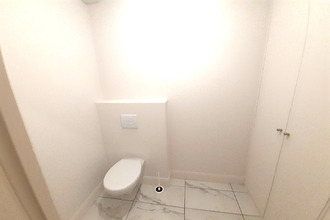  appartement mt-de-marsan 40000