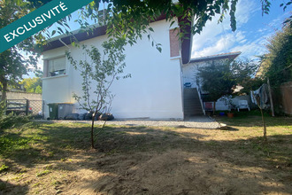  appartement mt-de-marsan 40000