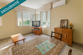  appartement mt-de-marsan 40000