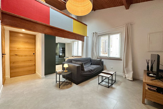  appartement mt-de-marsan 40000