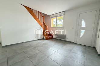  appartement mt-de-marsan 40000