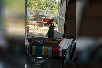  appartement mt-de-marsan 40000