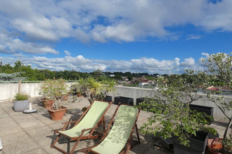  appartement mt-de-marsan 40000