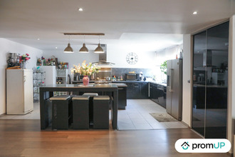  appartement mt-de-marsan 40000