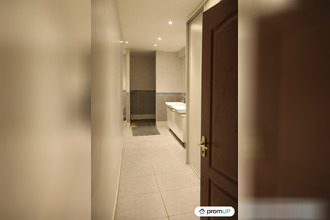  appartement mt-de-marsan 40000