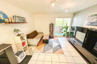  appartement mt-de-marsan 40000