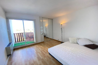  appartement mt-de-marsan 40000