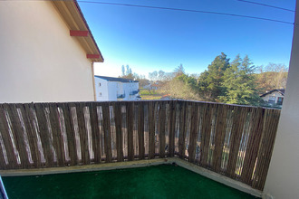  appartement mt-de-marsan 40000