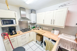  appartement mt-de-marsan 40000