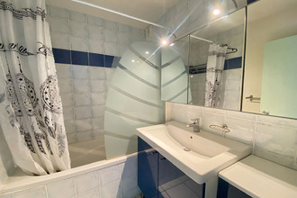  appartement mt-de-marsan 40000