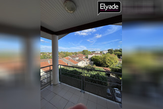  appartement mt-de-marsan 40000