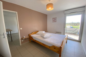  appartement mt-de-marsan 40000