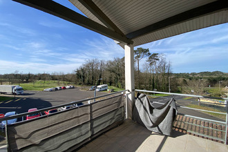  appartement mt-de-marsan 40000