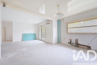  appartement mt-de-marsan 40000