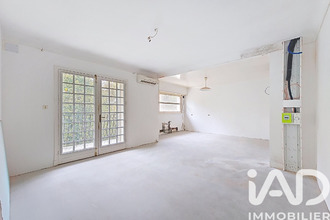  appartement mt-de-marsan 40000