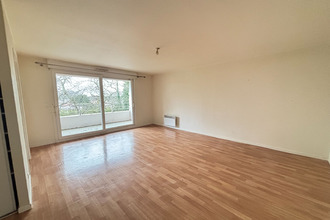  appartement mt-de-marsan 40000
