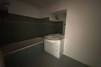  appartement mt-de-marsan 40000