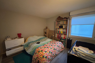  appartement mt-de-marsan 40000