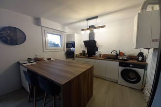  appartement mt-de-marsan 40000