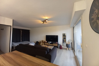  appartement mt-de-marsan 40000