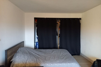  appartement mt-de-marsan 40000