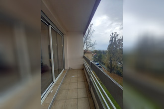  appartement mt-de-marsan 40000