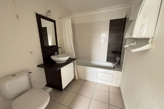  appartement mt-de-marsan 40000