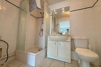  appartement mt-de-marsan 40000