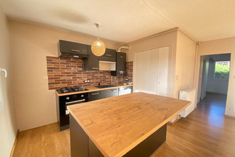  appartement mt-de-marsan 40000