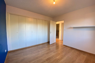 appartement mt-de-marsan 40000