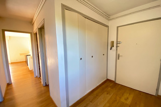  appartement mt-de-marsan 40000