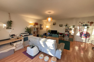  appartement mt-de-marsan 40000