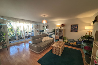  appartement mt-de-marsan 40000