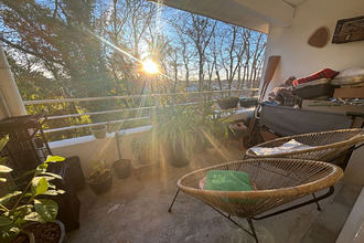  appartement mt-de-marsan 40000