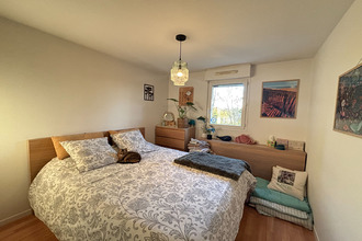  appartement mt-de-marsan 40000