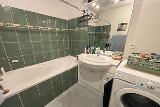  appartement mt-de-marsan 40000