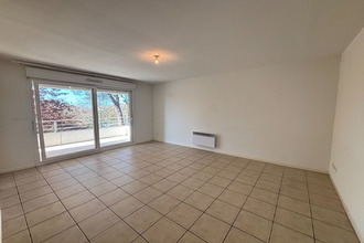  appartement mt-de-marsan 40000