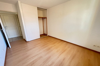  appartement mt-de-marsan 40000