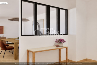  appartement mt-de-marsan 40000