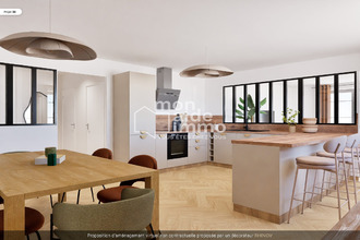  appartement mt-de-marsan 40000