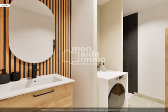  appartement mt-de-marsan 40000