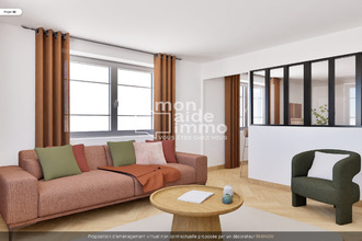  appartement mt-de-marsan 40000