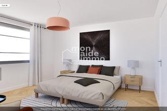  appartement mt-de-marsan 40000