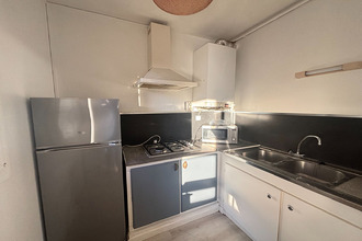  appartement mt-de-marsan 40000