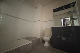  appartement mt-de-marsan 40000