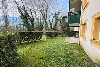  appartement mt-de-marsan 40000