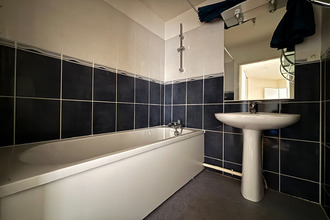  appartement mt-de-marsan 40000