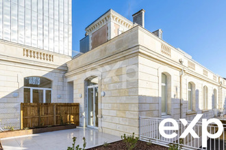  appartement mt-de-marsan 40000