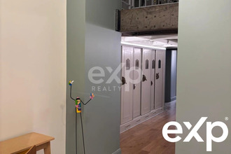  appartement mt-de-marsan 40000