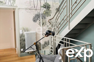  appartement mt-de-marsan 40000